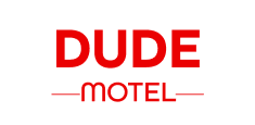 Dude Motel - 1501 W Capitol Ave, West Sacramento, California, 95691, USA