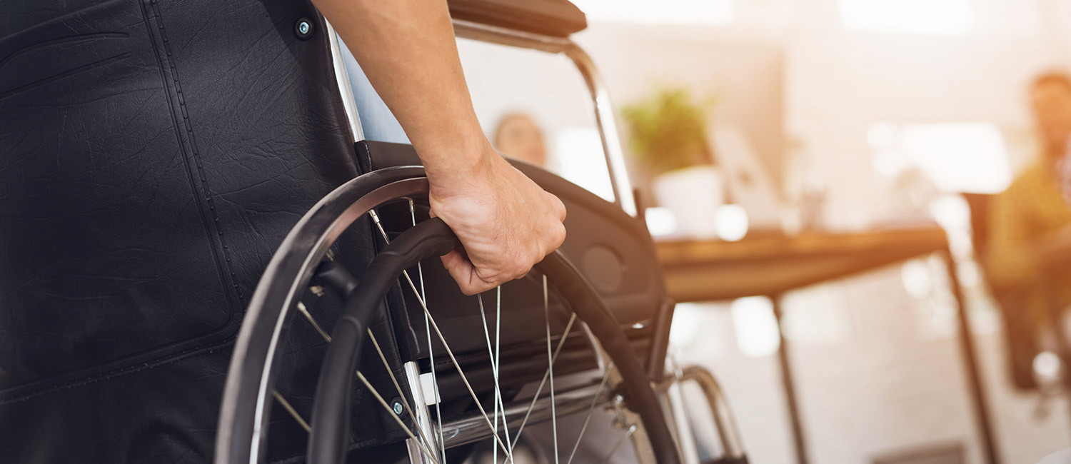 Dude Motel Cares About Accessibility
